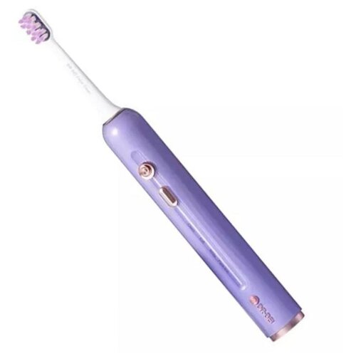 Зубная электрощетка Dr.Bei E5 Sonic Electric Toothbrush
