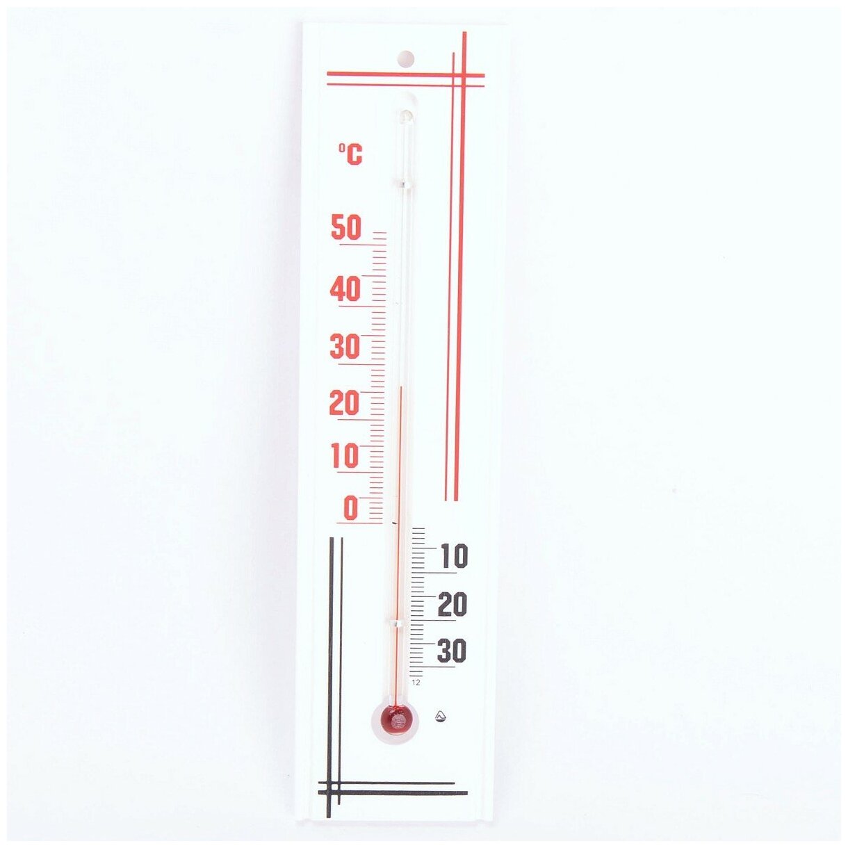 Термометр П-3 (7754)