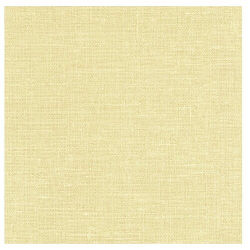 Обои Винил на флизелине Lutece - Sejours Chambres арт 51195417 ширина рулона 053 м 2130₽