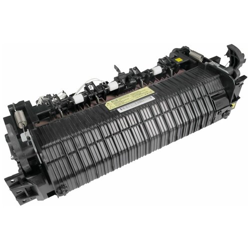 Samsung JC91-01160A Печь Fuser Bias для SL-M4370, SL-M5360, SL-M5370