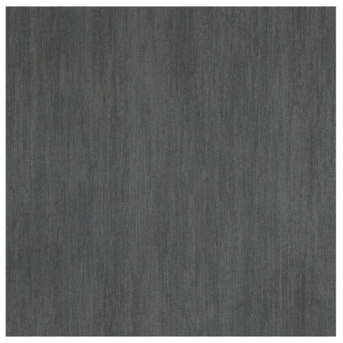 Обои 217979 BN International Essentials 2990₽