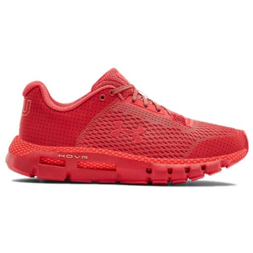 фото Кроссовки under armour sneakers w hovr infinite d2d 6