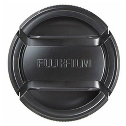 Fujifilm крышка для объектива 62 mm