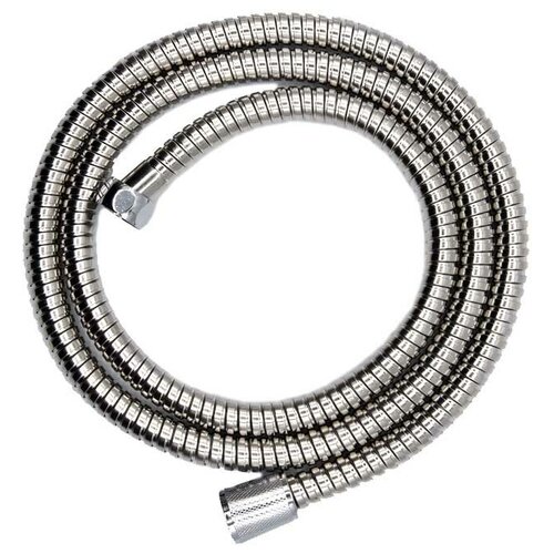 Гибкий шланг для душа 1.5 метра. Thermofix (150 см., хром) (FX2741B-1)