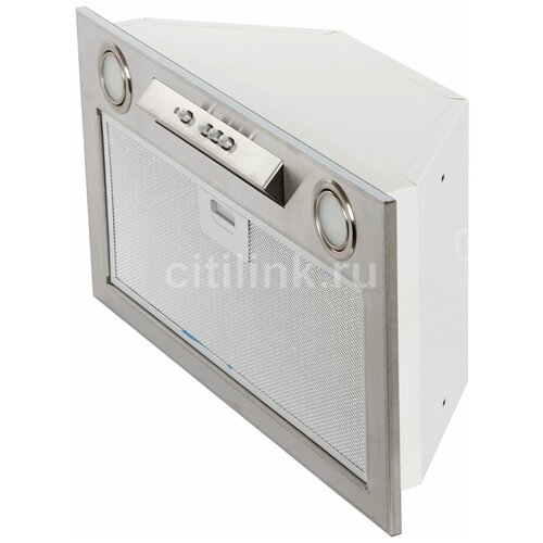 Кухонная вытяжка ELIKOR Врезной блок 52Н-400-К3Д 783700₽