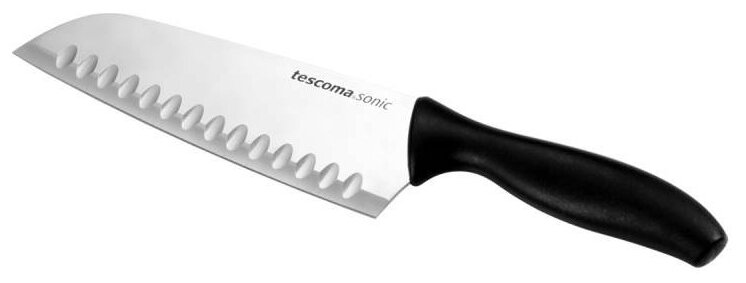 Нож Сантоку Tescoma SONIC 16 см