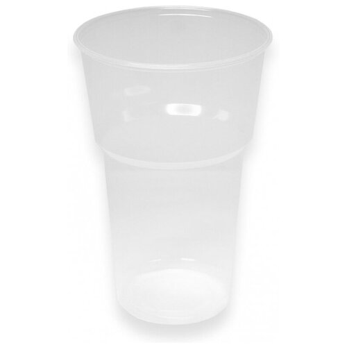 бесцветный, прозрачный