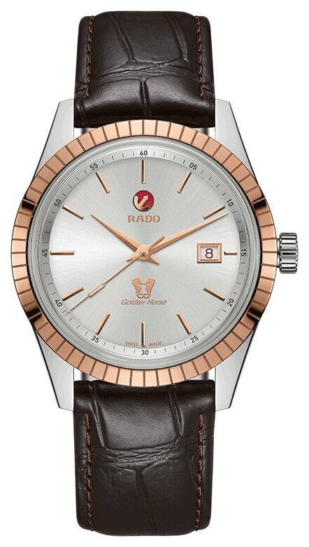 Наручные часы RADO