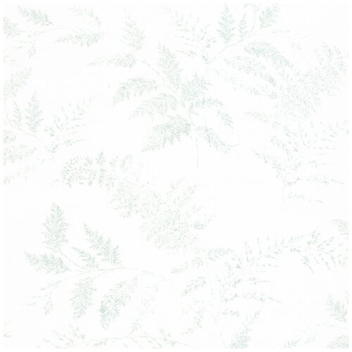 Обои флизелиновые Lutece Tartine and Chocolat 1005x053 м 36200504 3000₽