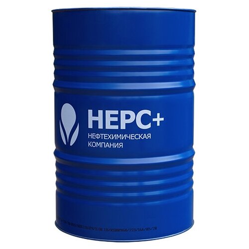 Бутилацетат (БАЦ) НЕРС+/ГОСТ 8981-88/Растворитель хлоркаучука, целлюлозы, глифталевых смол, карбиольных смол