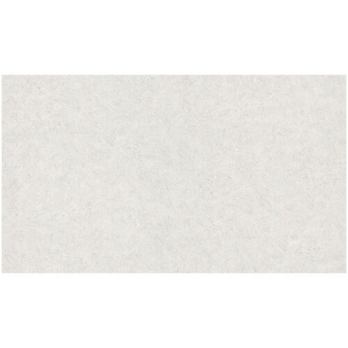 Обои US 1304 Grandeco Universe 2023 3853₽