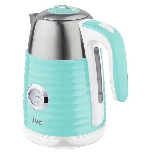 Электрический чайник JVC JK-KE1726 296300₽
