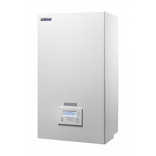 ЭВАН EXPERT plus NEW 9 7044700₽