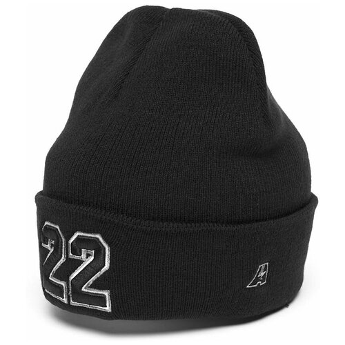 фото Шапка №22, atributika & club, 18603