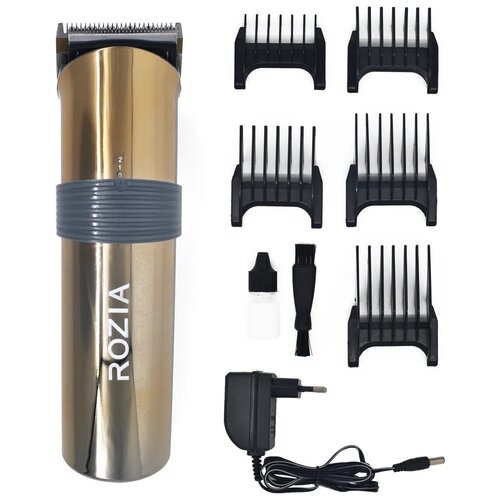 Машинка для стрижки волос Rozia RF-609 223600₽