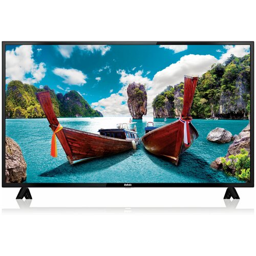 Телевизор BBK 42LEM-1055FTS2C B 42LEM-1055FTS2C B 1698900₽