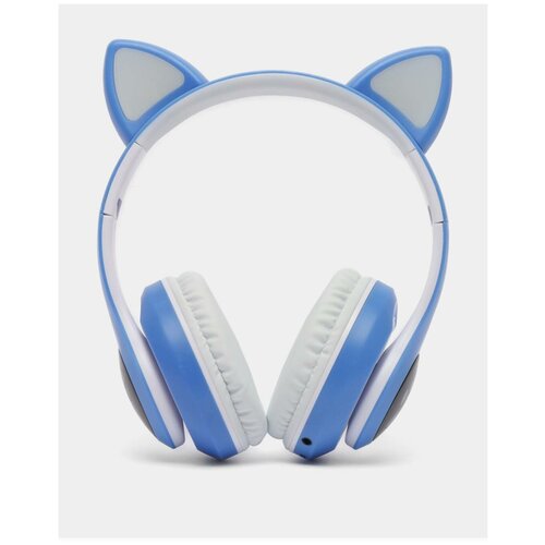 Наушники беспроводные STN-28 Bluetooth 139900₽