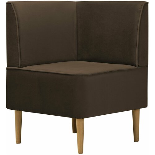 Кухонный уголок, мебель для кухни кресло мягкое угол