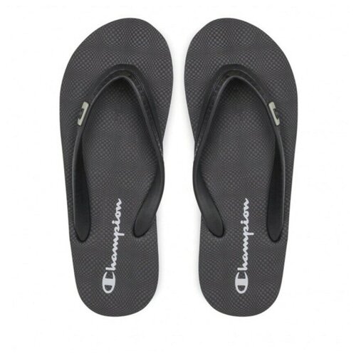 Пантолеты Champion Flip Flop Slipper BIG CLASSIC EVO Мужчины S20879-KK007 46