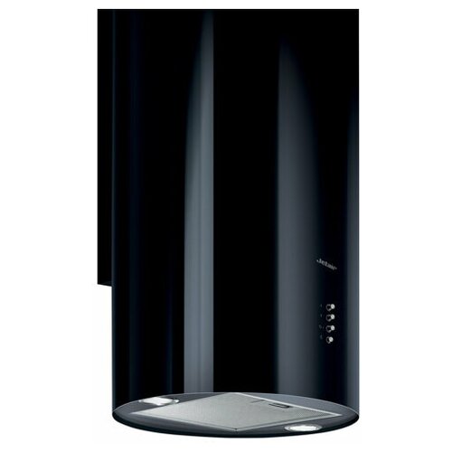 Вытяжка настенная JET AIR PIPE BLA43-PRF0099229A 5889000₽
