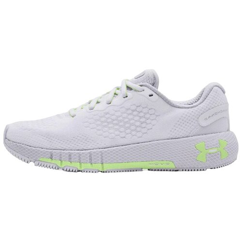 Кроссовки Under Armour UA W HOVR Machina 2 6,5