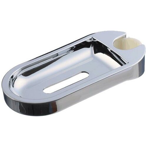 Мыльница для душевой стойки D25 Melodia della vita 402₽