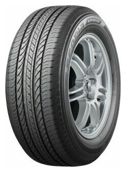 Шина Bridgestone Ecopia EP850 265/70 R15 112H