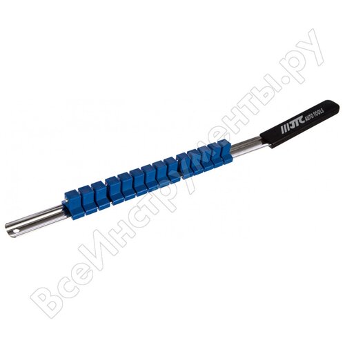 Держатель головок JTC JTC-5914 2266₽