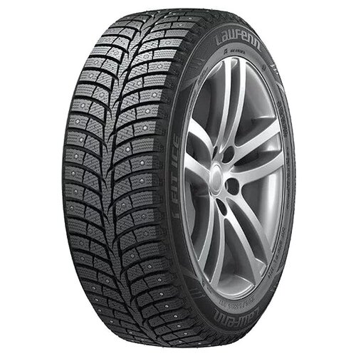 Laufenn I Fit Ice LW71 235/55R18 100T нешипованная