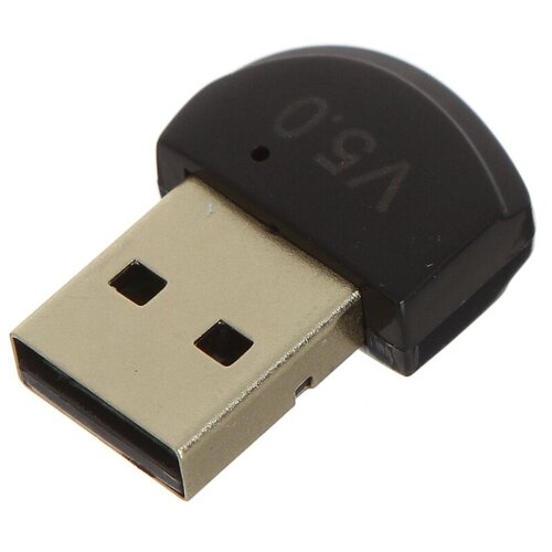 Bluetooth передатчик Palmexx USB Bluetooth 50 PXBT5 FULL 103300₽