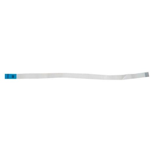 Шлейф для ноутбука Asus UX31A TP FFC 8P,0.5MM, L120MM