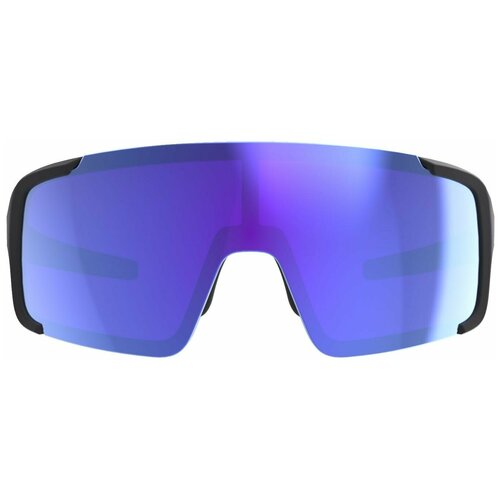 фото Очки солнцезащитные bbb 2022 chester mlc blue matt black