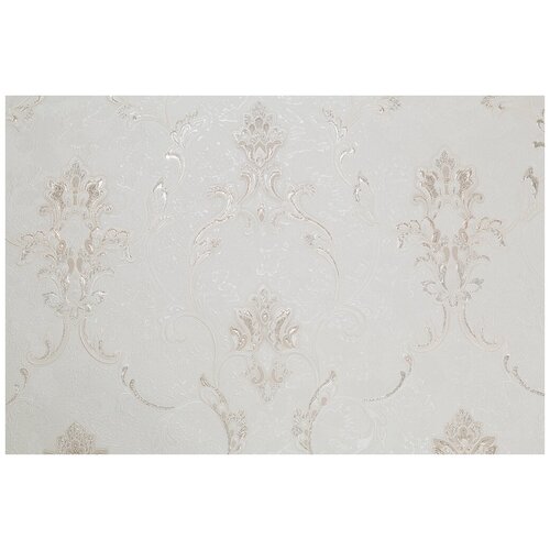 Обои FM71802-11 PALITRA FAMILY Grazis 106 x 1005 винил на флизелине 2450₽