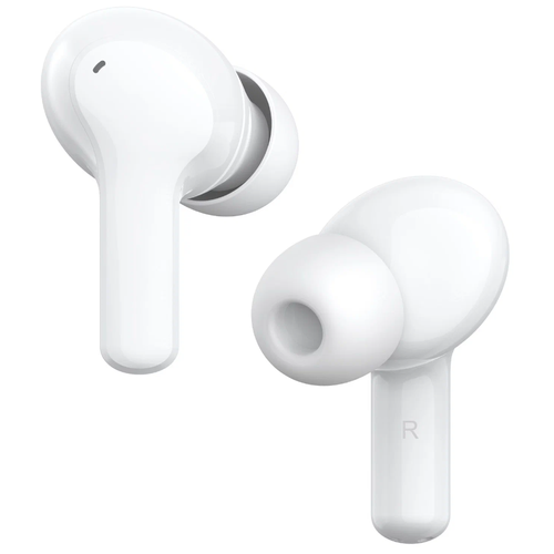 Беспроводные наушники HONOR Choice CE79 TWS Earbuds (Белые)