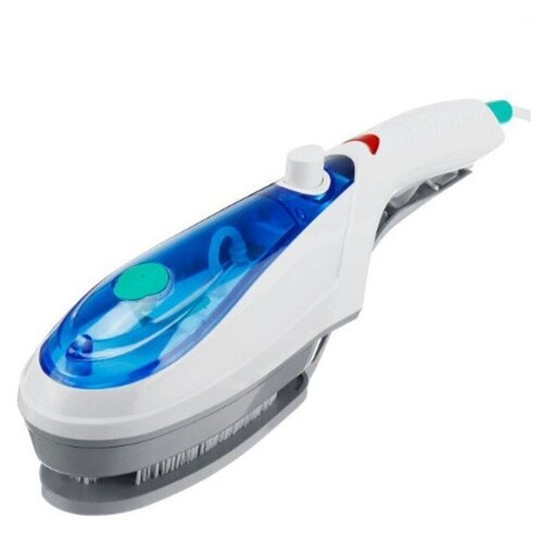 Паровой утюг AT-Pulsar Tobi отпариватель щетка для одежды 104700₽