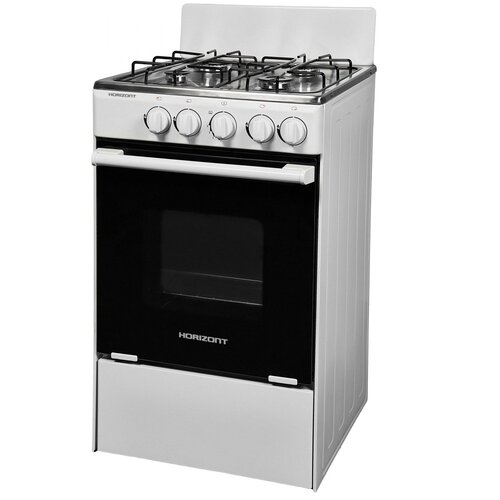 Кухонная плита Horizont GS-11 1178200₽