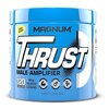 Magnum Thrust, 120 капсул - изображение