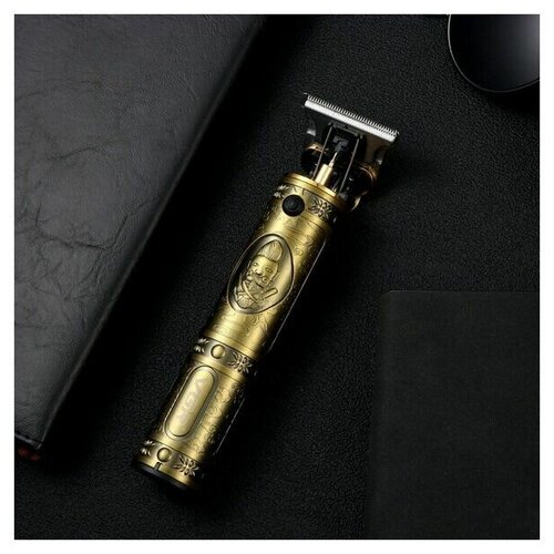 Триммер для волос и бородыGW-9747 105000₽