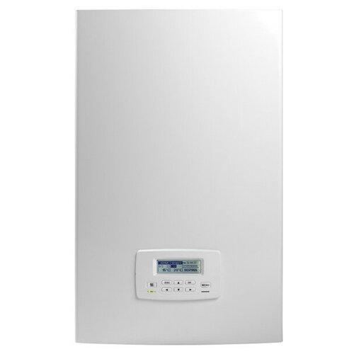 Эван Practic Pump 7 5360000₽