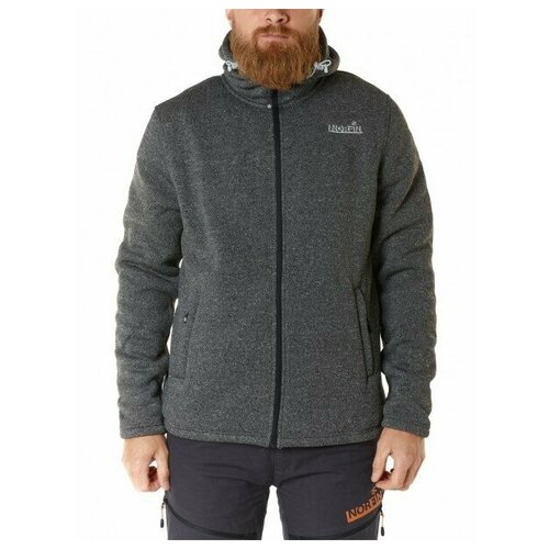 фото Куртка флис. norfin celsius 05 р.xxl