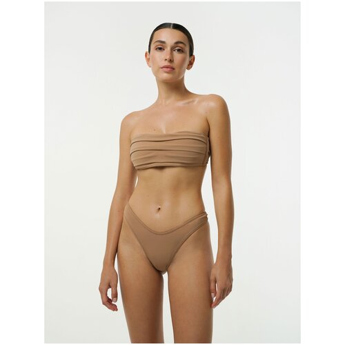 Низ танга MARMI 5500₽