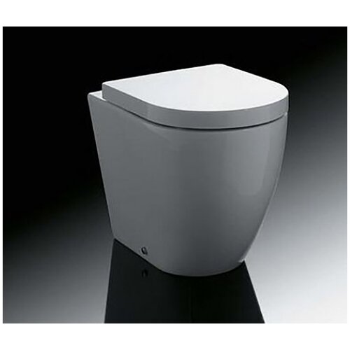 Ceramica-Globo-Globoconcept-унитаз-напольный-SA005. BI подвесной унитаз globo stone sts06 bi