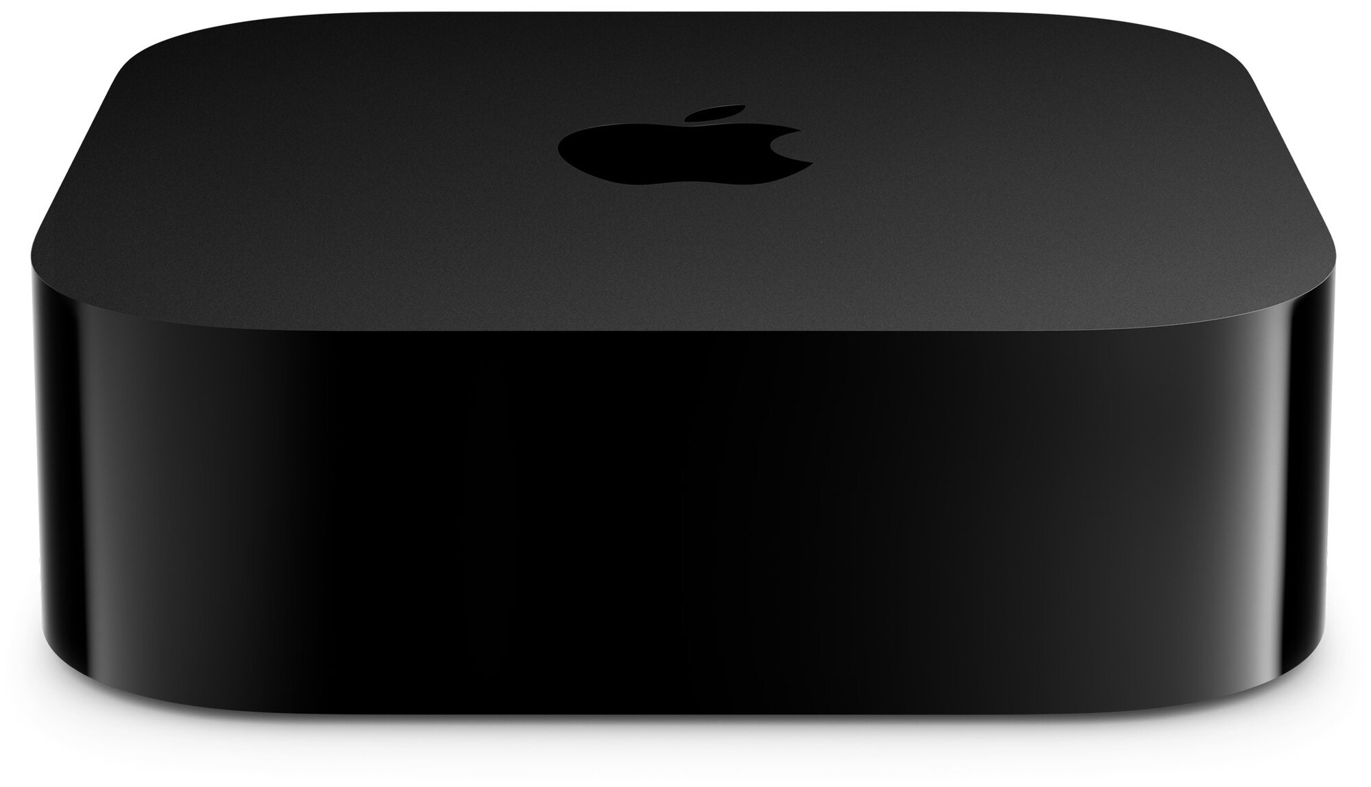 ТВ-приставка Apple TV 4K 128GB 2022 г