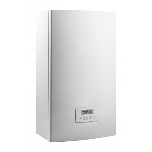 Электрокотел ЭВАН PRACTIC- 21 14421 5770000₽