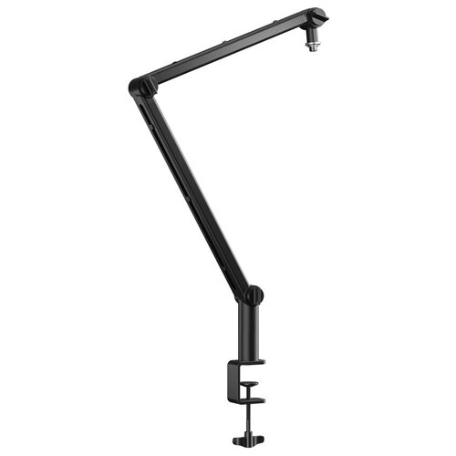 Кронштейн Saramonic SR-HC5 915000₽