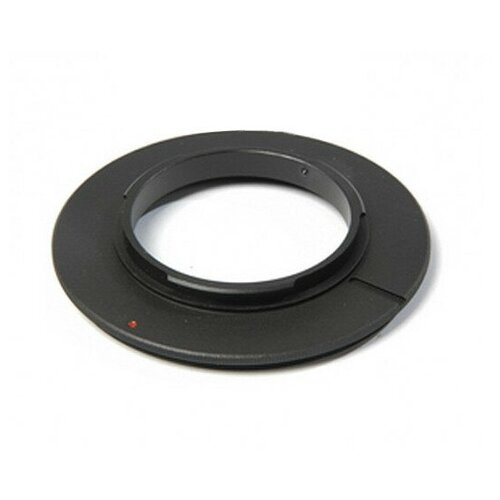 Кольцо 62mm - Betwix Reverse Macro Adapter for Nikon