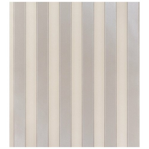 10578-05 Обои Артекс 106м 1800₽