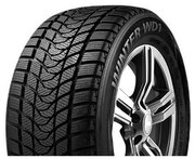 Автошина Delinte Winter WD1 195/60 R15 88H