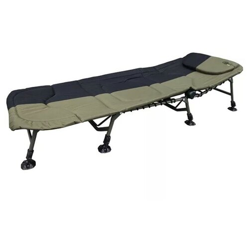 фото Кровать карповая norfin "cambridg nf"