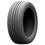 Белшина BEL-285 225/45R17 94W нешипованная - изображение